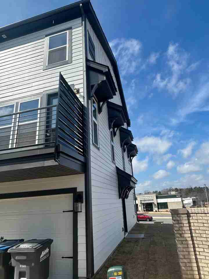 9466 Senator Royall Dr - Photo 2 of 29