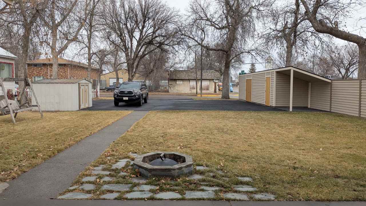 204 6th St Sw - Photo 4 of 17