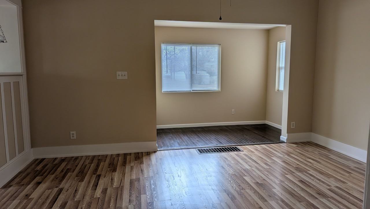 204 6th St Sw - Photo 7 of 17