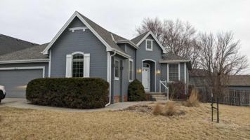 featured image of 9513 S 26th Ave