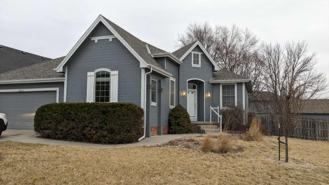 9513 S 26th Ave - Photo 1 of 1