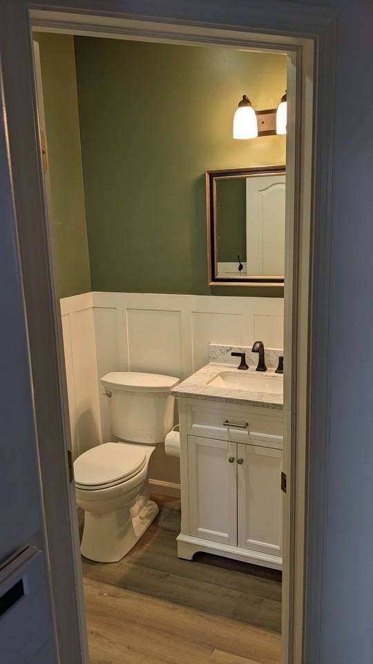 9513 S 26th Ave - Photo 5 of 16