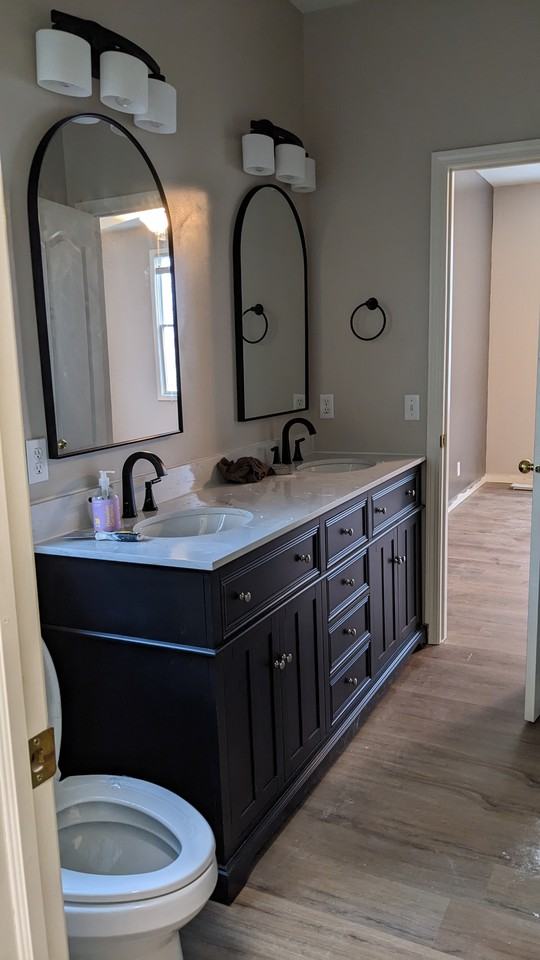 9513 S 26th Ave - Photo 6 of 16