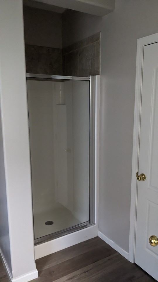 9513 S 26th Ave - Photo 7 of 16