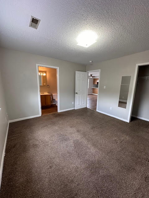 109 E Jefferson St #5 - Photo 2 of 3