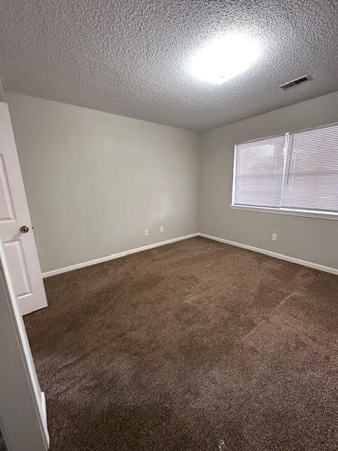 109 E Jefferson St #5 - Photo 3 of 3