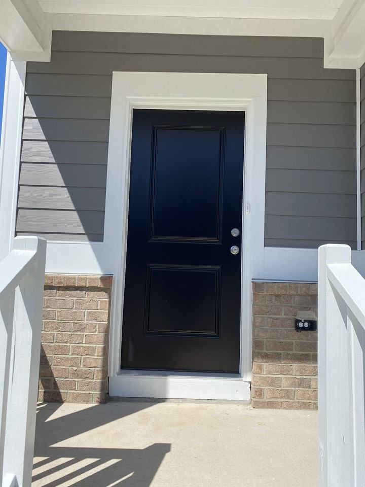 2413 Hedge Maple Dr - Photo 3 of 29