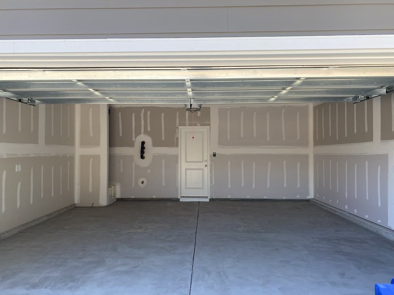 2413 Hedge Maple Dr - Photo 4 of 29