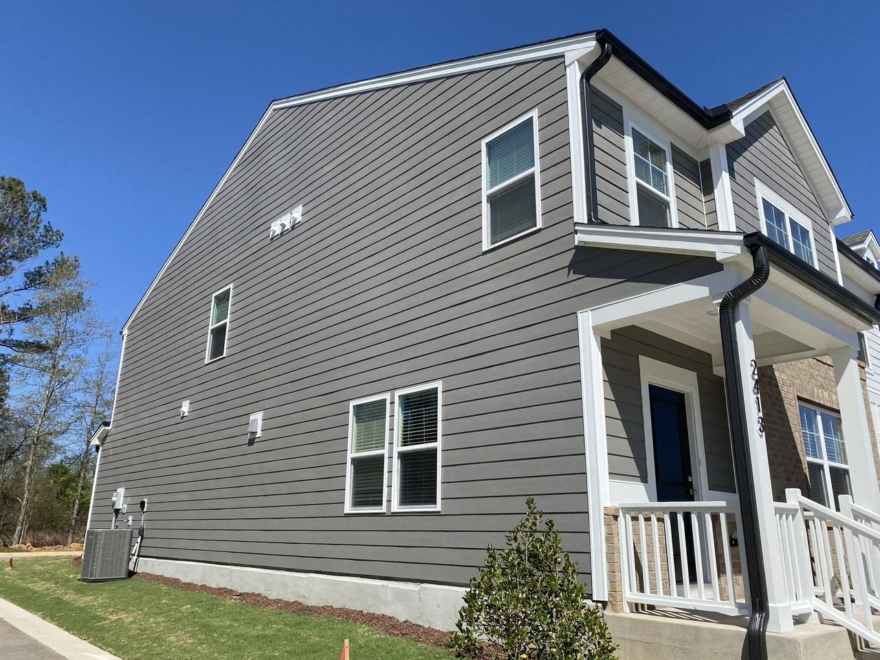 2413 Hedge Maple Dr - Photo 5 of 29