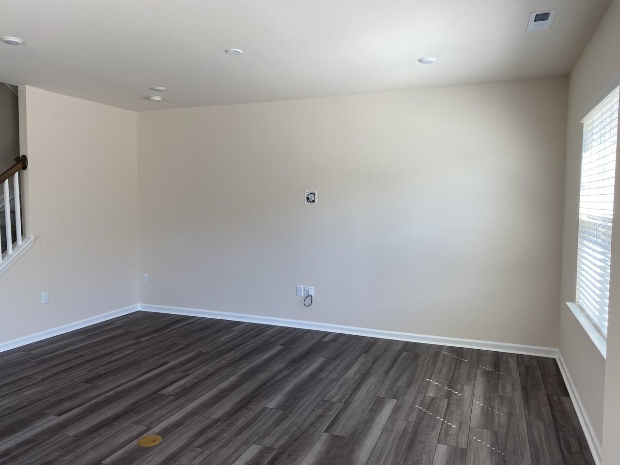 2413 Hedge Maple Dr - Photo 6 of 29