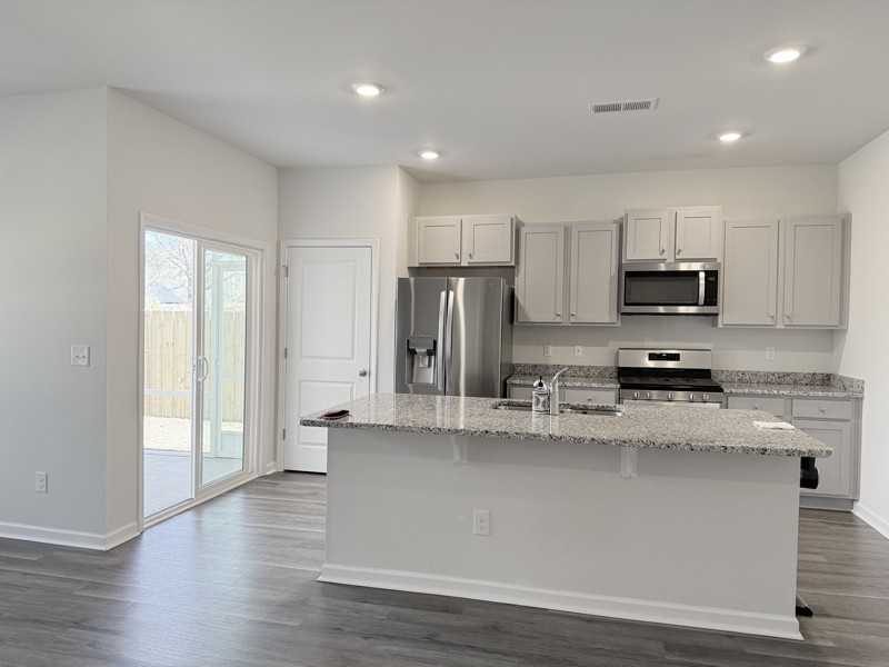 320 Windy Woods Way - Photo 2 of 19