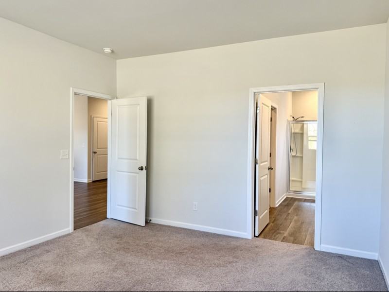 320 Windy Woods Way - Photo 5 of 19