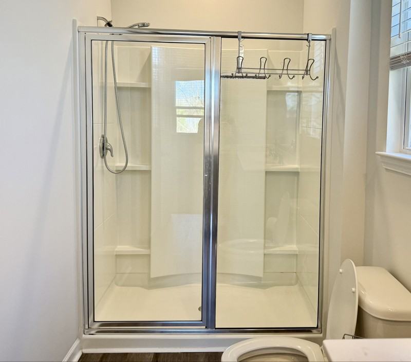 320 Windy Woods Way - Photo 7 of 19