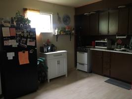 featured image of 615 1/2 S Grant Ave #BACK