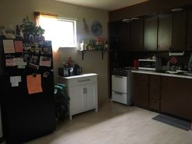 615 1/2 S Grant Ave #BACK - Photo 1 of 1