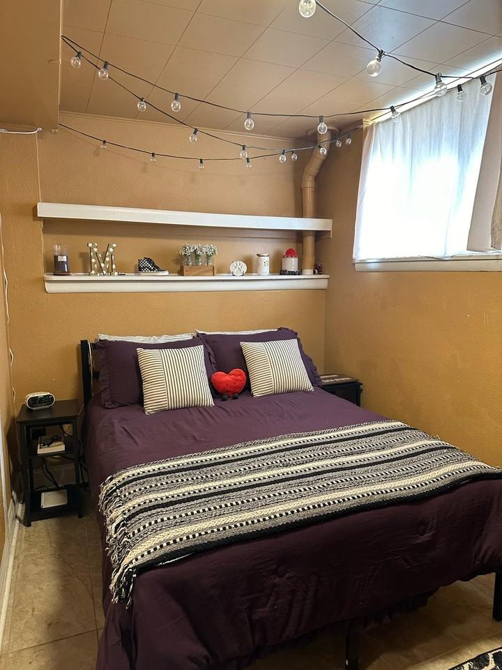 615 1/2 S Grant Ave #BACK - Photo 2 of 3