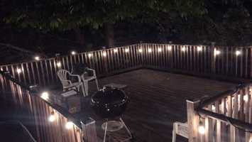 featured image of 1520 Hyde Park Ave