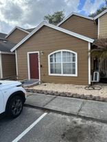 2816 Fan Palm Dr #B - Photo 1 of 1