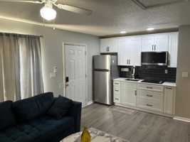 featured image of 2816 Fan Palm Dr #B