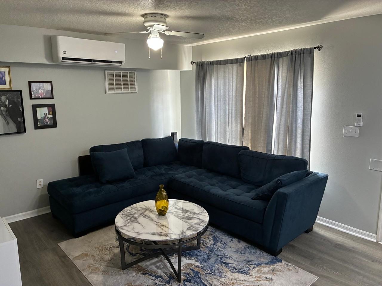 2816 Fan Palm Dr #B - Photo 4 of 7