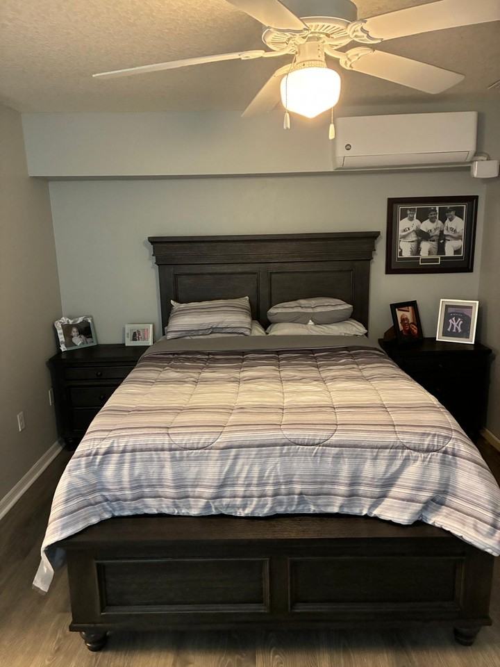 2816 Fan Palm Dr #B - Photo 5 of 7