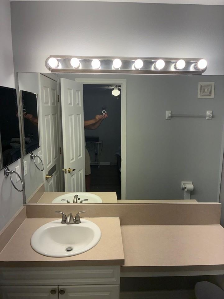 2816 Fan Palm Dr #B - Photo 7 of 7