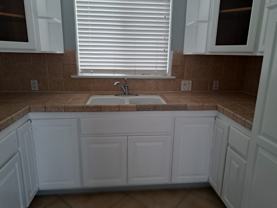 664 W 3rd St #A - Photo 1 of 1