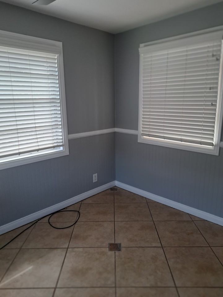 664 W 3rd St #A - Photo 2 of 5