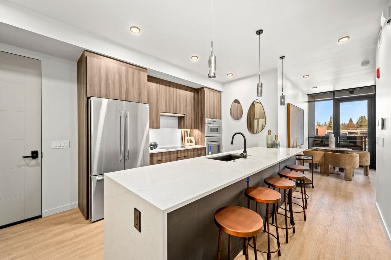 116 S 3rd St #506 - Photo 6 of 19