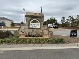 1112 Holland Dr - Photo 1 of 1