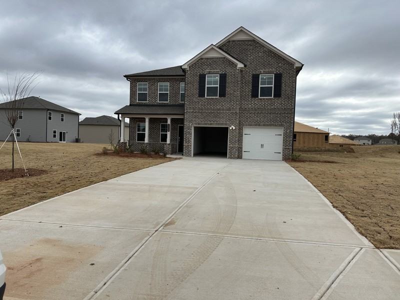 1112 Holland Dr - Photo 2 of 31