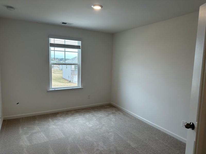 1112 Holland Dr - Photo 5 of 31