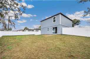 featured image of 27096 Wakefield Dr