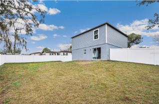 27096 Wakefield Dr - Photo 1 of 1