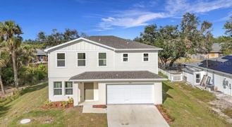 17209 Sabrina Cir - Photo 1 of 1