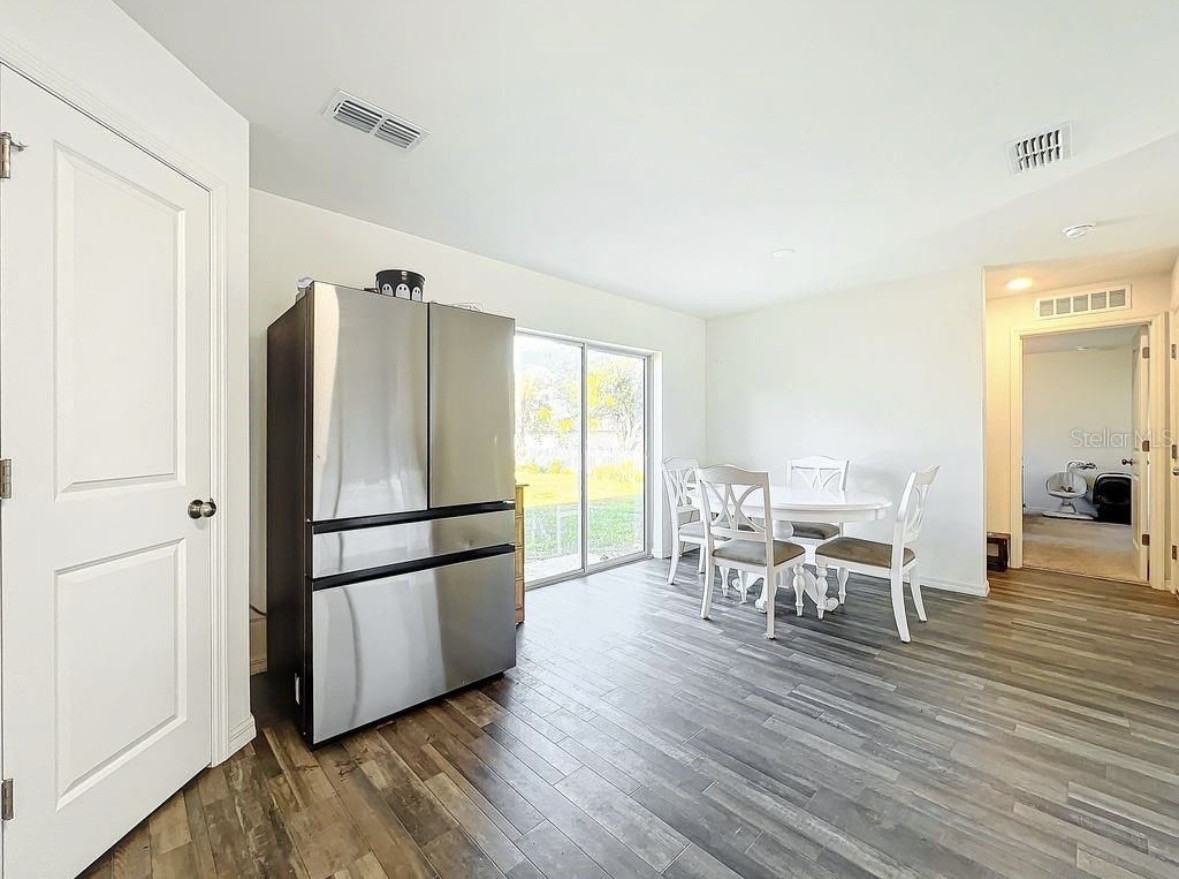 17209 Sabrina Cir - Photo 6 of 14