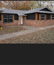 311 Martha St - Photo 1 of 1