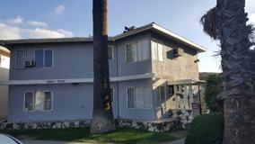 2240 Kenrich Ct #C - Photo 1 of 1