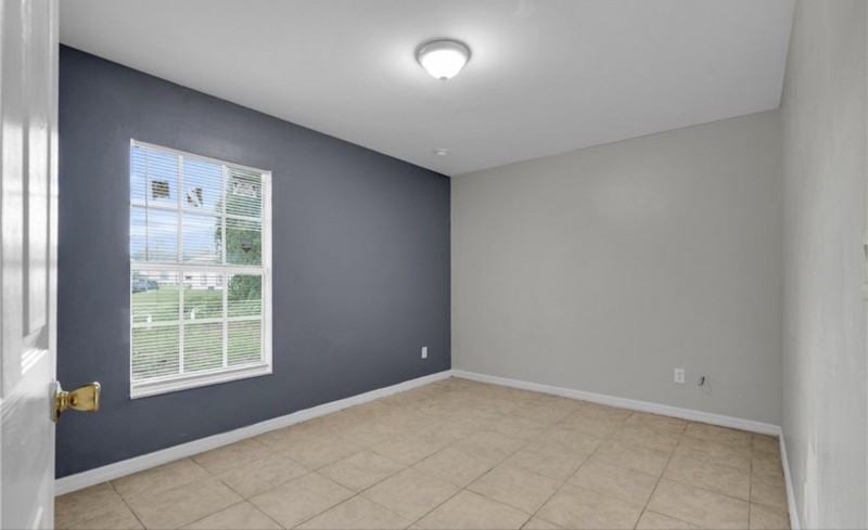 4508 30th St Sw #4510 - Photo 3 of 13