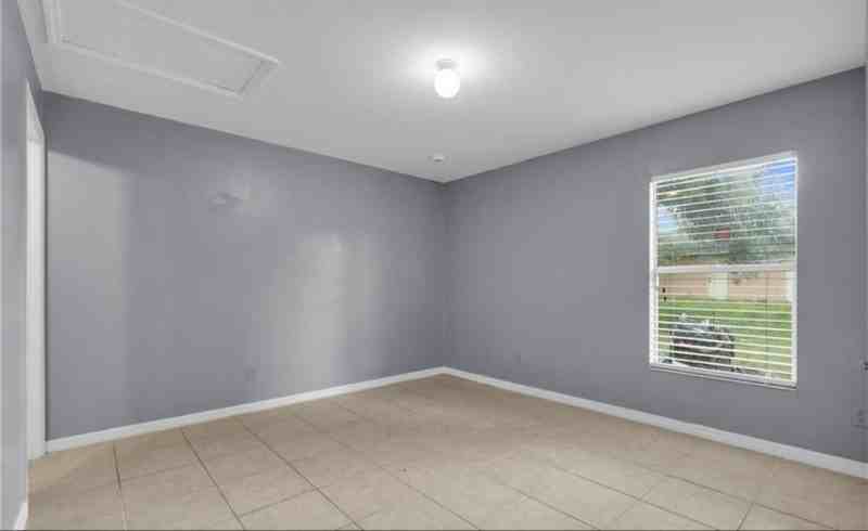 4508 30th St Sw #4510 - Photo 4 of 13