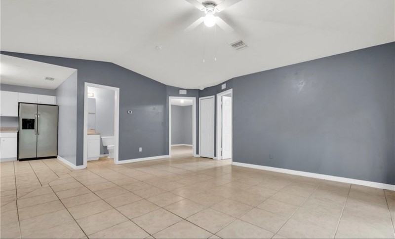 4508 30th St Sw #4510 - Photo 5 of 13