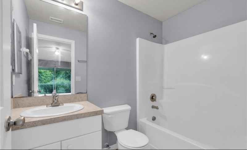 4508 30th St Sw #4510 - Photo 7 of 13