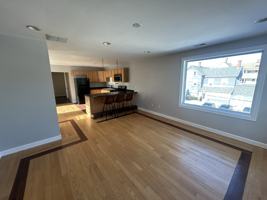 featured image of 222 Massabesic St #2