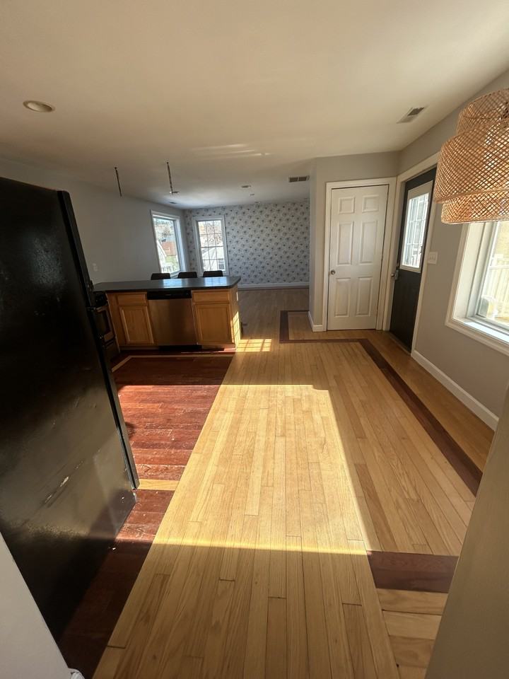 222 Massabesic St #2 - Photo 2 of 9