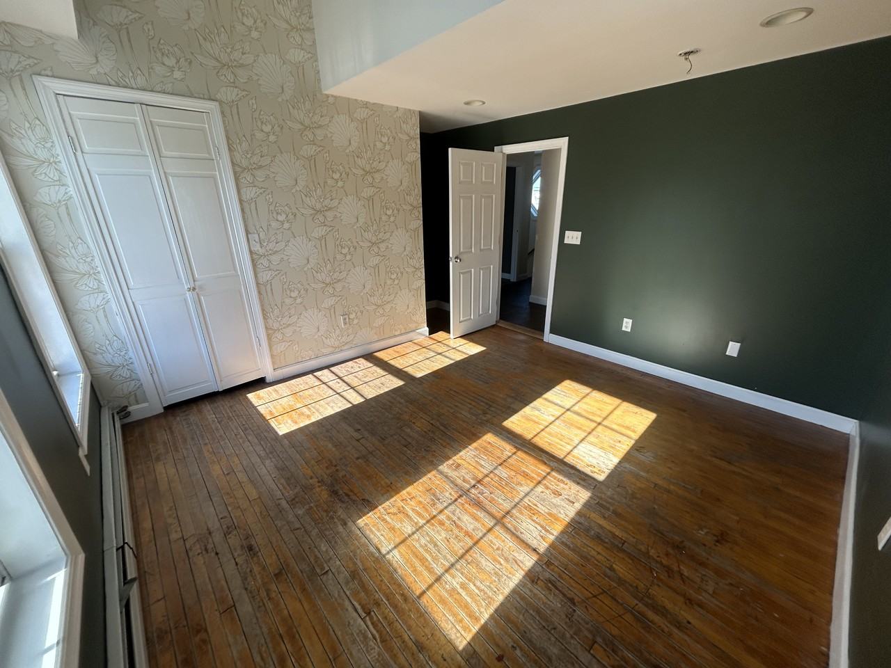 222 Massabesic St #2 - Photo 3 of 9