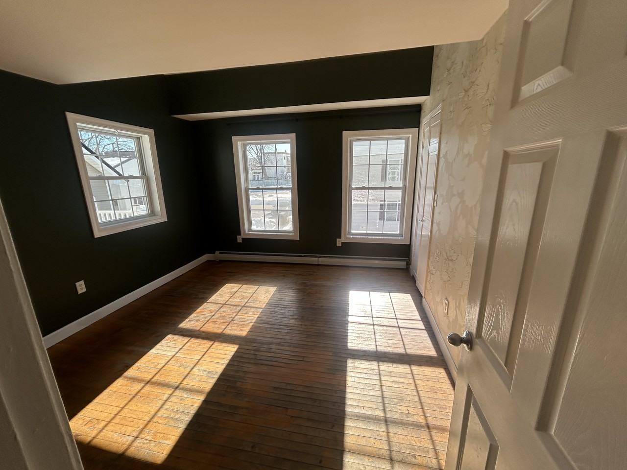 222 Massabesic St #2 - Photo 4 of 9