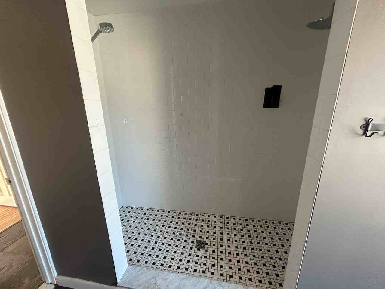 222 Massabesic St #2 - Photo 5 of 9