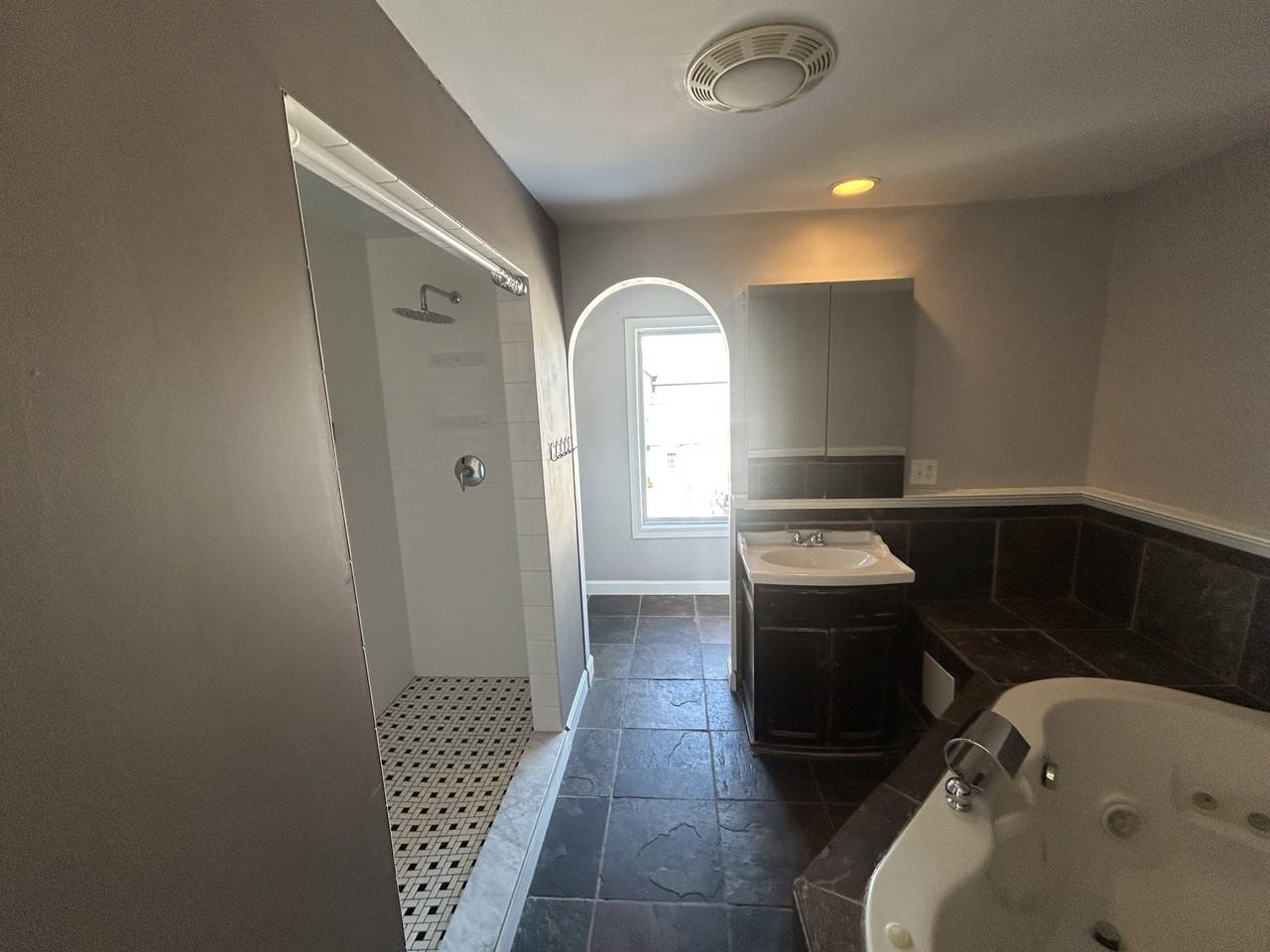 222 Massabesic St #2 - Photo 6 of 9