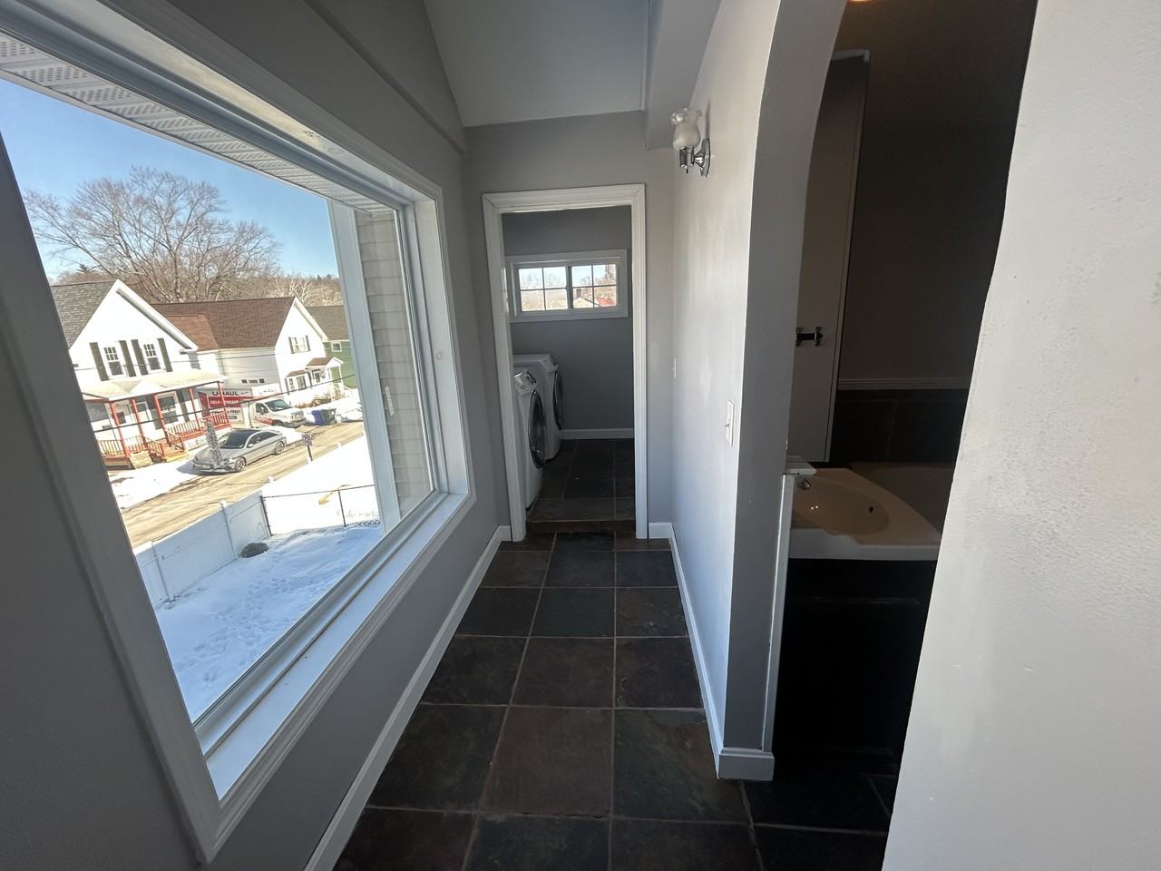 222 Massabesic St #2 - Photo 7 of 9