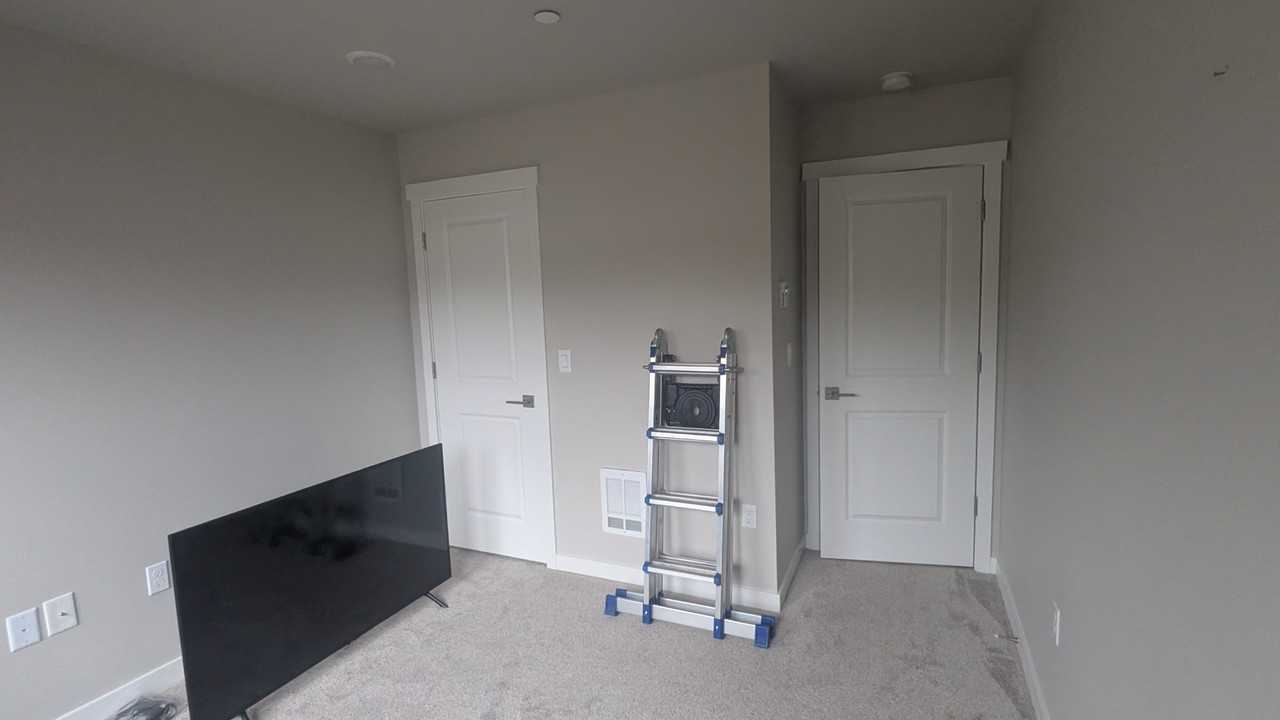 26216 Dungeness Ave Ne - Photo 3 of 13